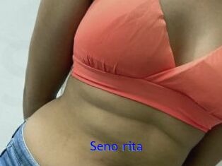 Seno_rita