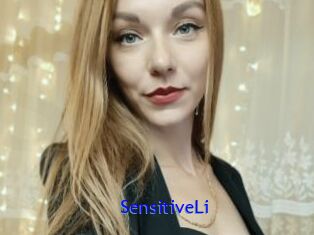 SensitiveLi