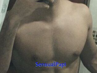 SensualPapi