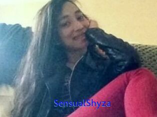 Sensual_Shyza