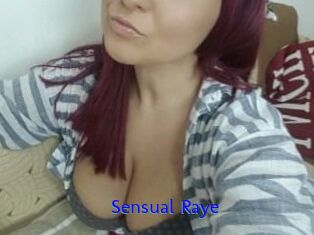 Sensual_Raye