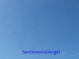 SentimentalAngel