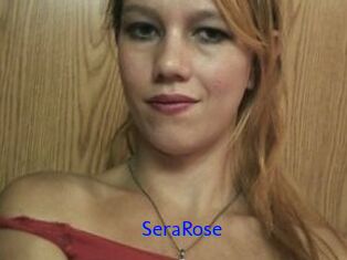 SeraRose Sexo Gratis