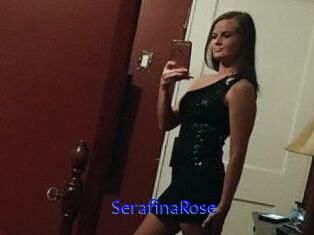 SerafinaRose