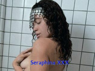 Seraphina_XXX