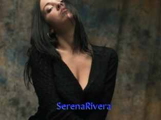 SerenaRivera