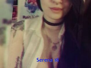 Serena_18