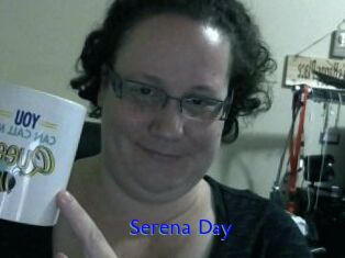 Serena_Day