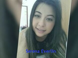 Serena_Everlin