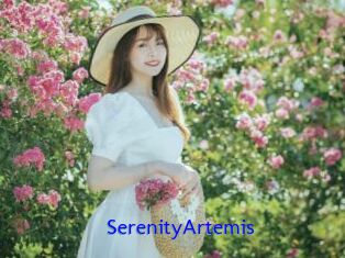 SerenityArtemis