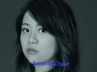 SerenityChase