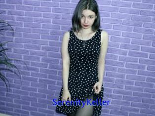 SerenityKeller