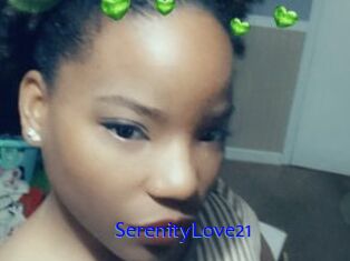 SerenityLove21