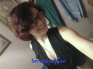 Serenity_Siren