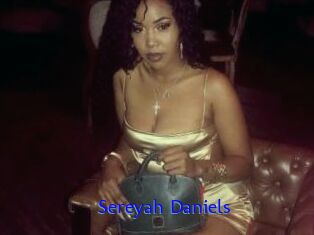 Sereyah_Daniels