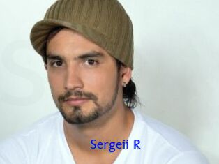 Sergeii_R