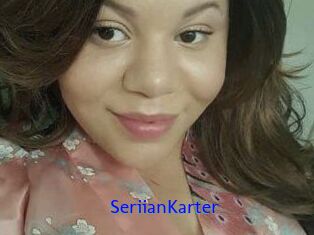 Seriian_Karter