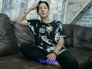 SerjLee