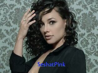 Seshat_Pink