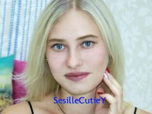 SesilleCutieY