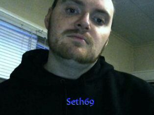 Seth69 Sexo Gratis