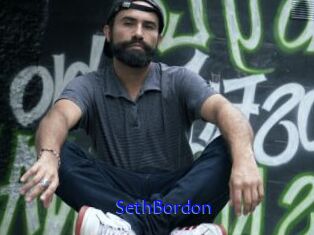 SethBordon