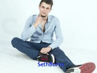 SethBurns