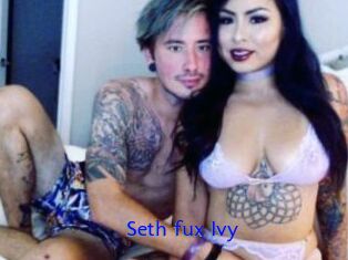 Seth_fux_Ivy