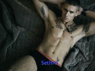 Sethro