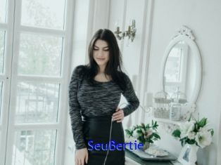 SeuBertie