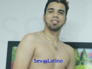 SevasLatino