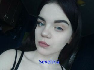 Sevelina