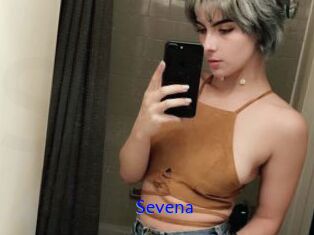 Sevena
