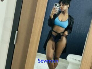 Sevennn