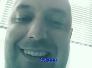 Sex999