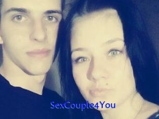 SexCouple4You
