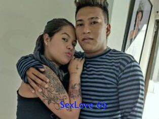 SexLove_69
