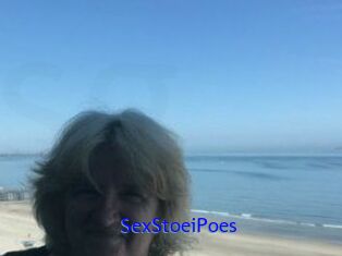 SexStoeiPoes