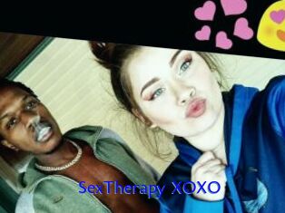 SexTherapy_XOXO