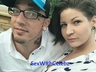 SexWithCelebz