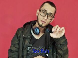 Sex_Buh