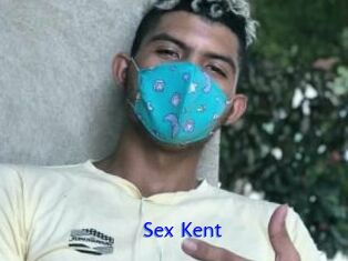 Sex_Kent