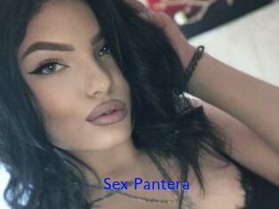 Sex_Pantera
