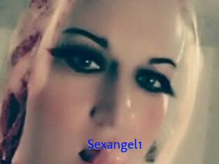 Sexangel1