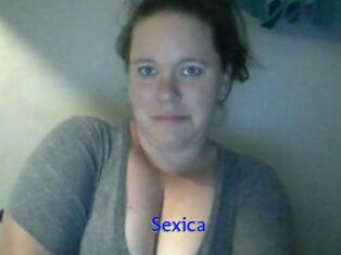 Sexica