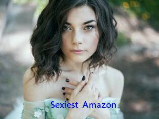 Sexiest_Amazon