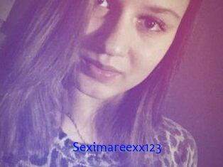 Seximareexx123