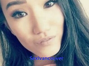 Sexivancouver