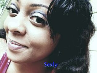 Sexly