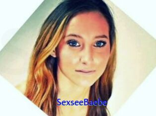 SexseeBaebe